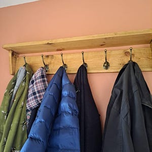 Julie a ajouté une photo de son achat