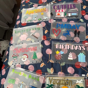 ashley added a photo of their purchase