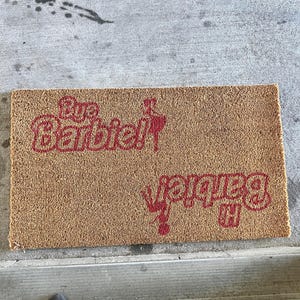 Tara added a photo of their purchase