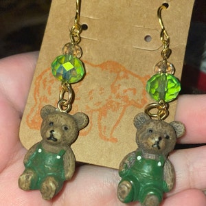 Nadin added a photo of their purchase