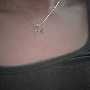 Jurry added a photo of their purchase