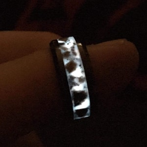 Daniel added a photo of their purchase