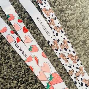 Alisha added a photo of their purchase