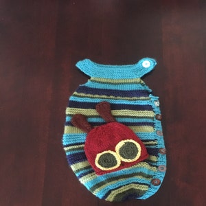 Elizabeth added a photo of their purchase