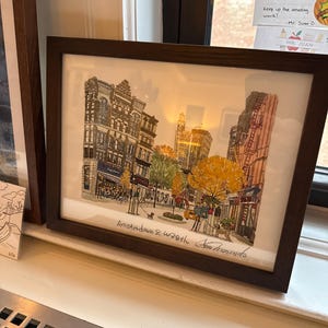 Debraj added a photo of their purchase