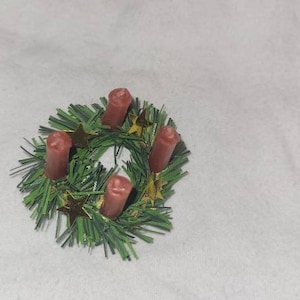 Annette added a photo of their purchase