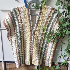 Brigitte added a photo of their purchase