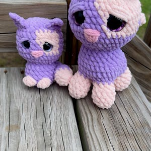 Maddy added a photo of their purchase