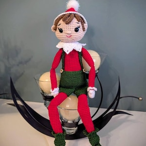 Sylvie added a photo of their purchase