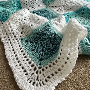 Kristi added a photo of their purchase