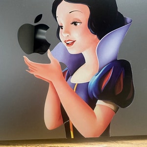 jenn added a photo of their purchase