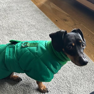 Elaine added a photo of their purchase