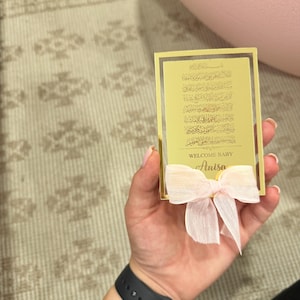 Fatima hat ein Foto des gekauften Artikels hinzugefügt