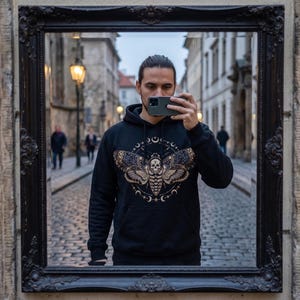 Jardy dodał(a) zdjęcie swoich zakupów