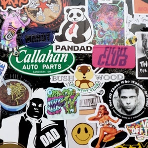 Jumping Spider Sticker Holographic Spider Sticker - Etsy