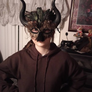 WOMEN'S MOTH TO FLAME HOODIE