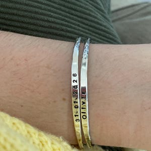 Margaux added a photo of their purchase