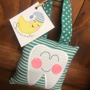 Sole a ajouté une photo de son achat