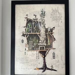 Sivan added a photo of their purchase