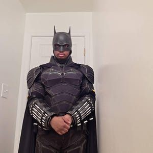 Jonathan added a photo of their purchase