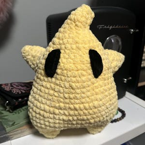 Nicole ha añadido una foto de su compra