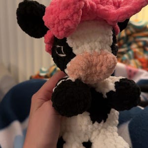 Rhianna added a photo of their purchase