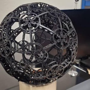 Anton added a photo of their purchase