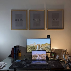 Patricia added a photo of their purchase