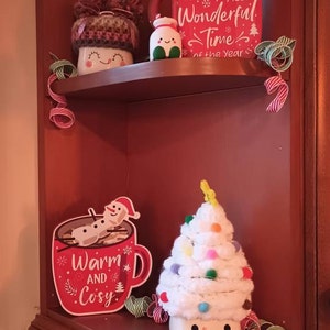 Vicky added a photo of their purchase
