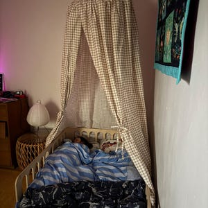 Hallie ha aggiunto una foto del proprio acquisto