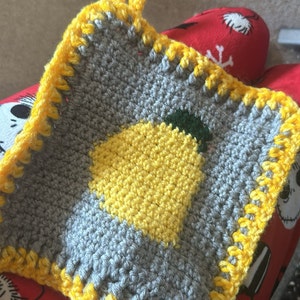 Alicia added a photo of their purchase