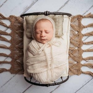 Etsy-Käufer:in hat ein Foto des gekauften Artikels hinzugefügt