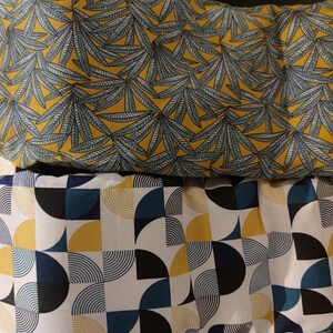 richard added a photo of their purchase