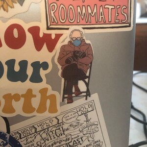 SarahMae added a photo of their purchase