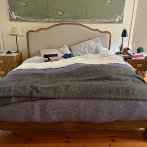 Jane added a photo of their purchase