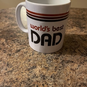 Megan a ajouté une photo de son achat