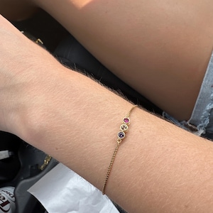 Ella’s ha añadido una foto de su compra