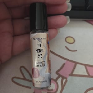 Pan さんが購入した商品の写真を追加しました