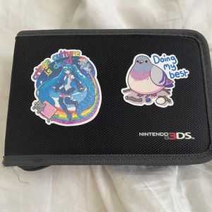 saturn added a photo of their purchase