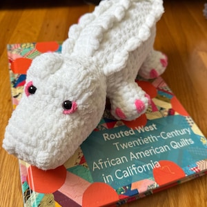Keila added a photo of their purchase