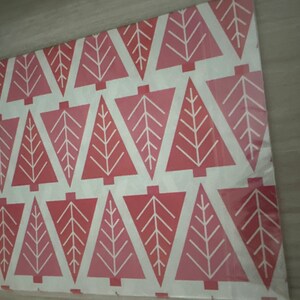 John added a photo of their purchase