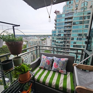 Annelise added a photo of their purchase