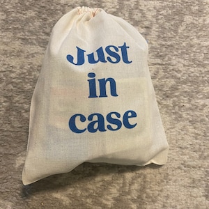sara added a photo of their purchase
