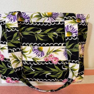Barbara added a photo of their purchase