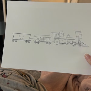 Brandy hat ein Foto des gekauften Artikels hinzugefügt