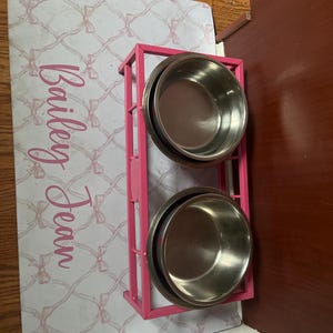 Sheila added a photo of their purchase