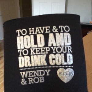 Wendy added a photo of their purchase