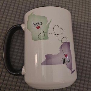 Alyse added a photo of their purchase