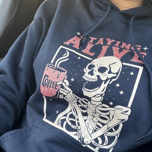 Jenn さんが購入した商品の写真を追加しました
