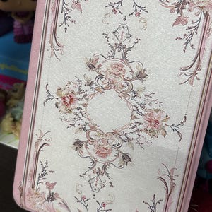 Sophia ha añadido una foto de su compra